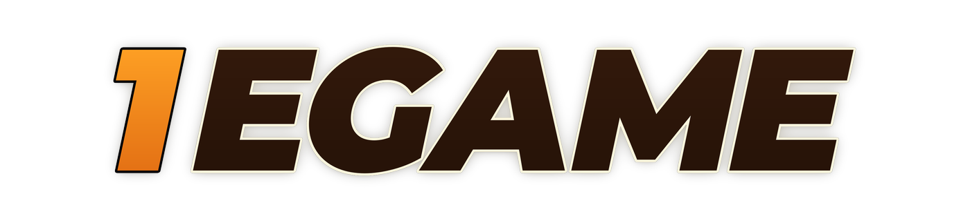 1egame